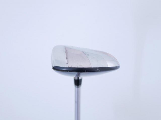 Lady club : All : หัวไม้ 3 Callaway Legacy V Loft 16.5 Flex L