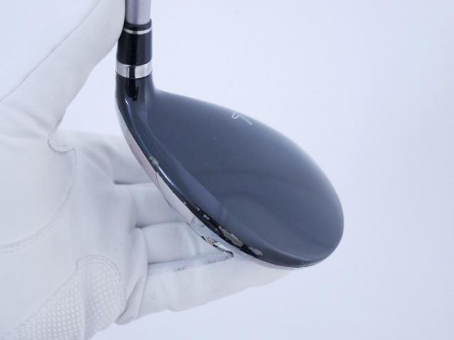 Lady club : All : หัวไม้ 3 Callaway Legacy V Loft 16.5 Flex L