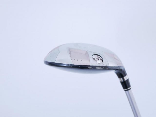 Lady club : All : หัวไม้ 3 Callaway Legacy V Loft 16.5 Flex L