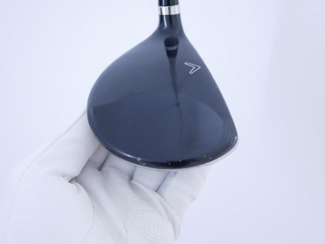 Lady club : All : หัวไม้ 3 Callaway Legacy V Loft 16.5 Flex L