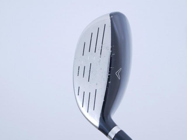 Lady club : All : หัวไม้ 3 Callaway Legacy V Loft 16.5 Flex L