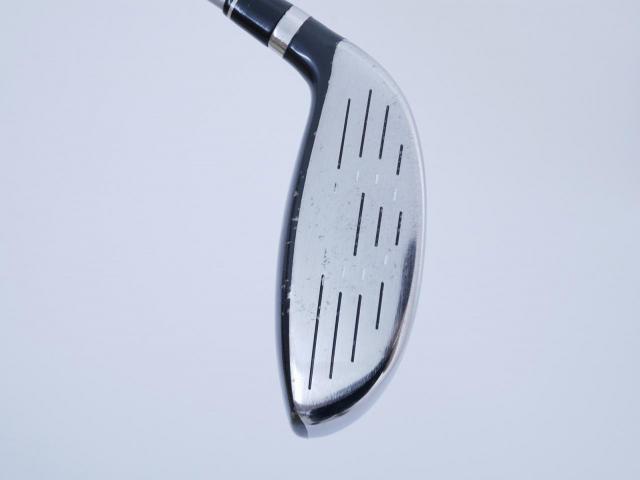 Lady club : All : หัวไม้ 3 Callaway Legacy V Loft 16.5 Flex L