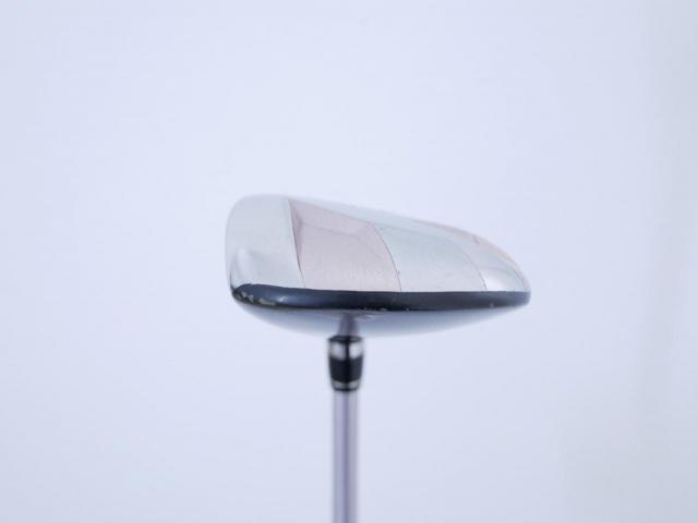 Lady club : All : หัวไม้ 5 Callaway Legacy V Loft 20.5 Flex L
