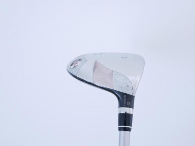 Lady club : All : หัวไม้ 5 Callaway Legacy V Loft 20.5 Flex L