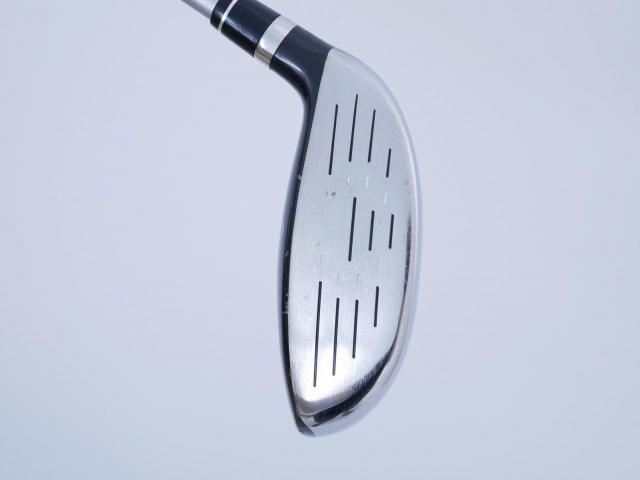 Lady club : All : หัวไม้ 5 Callaway Legacy V Loft 20.5 Flex L