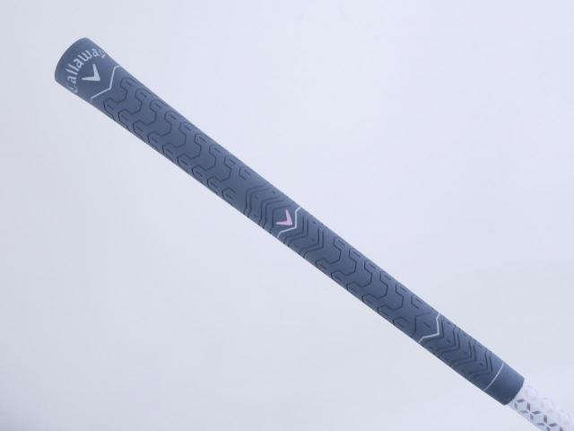 Lady club : All : หัวไม้ 5 Callaway Legacy V Loft 20.5 Flex L