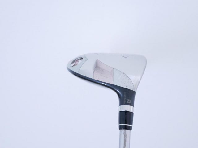 Lady club : All : หัวไม้ 7 Callaway Legacy V Loft 22.5 Flex L