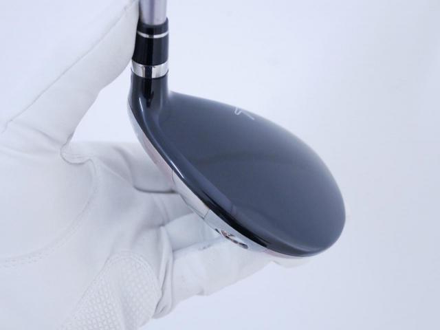 Lady club : All : หัวไม้ 7 Callaway Legacy V Loft 22.5 Flex L