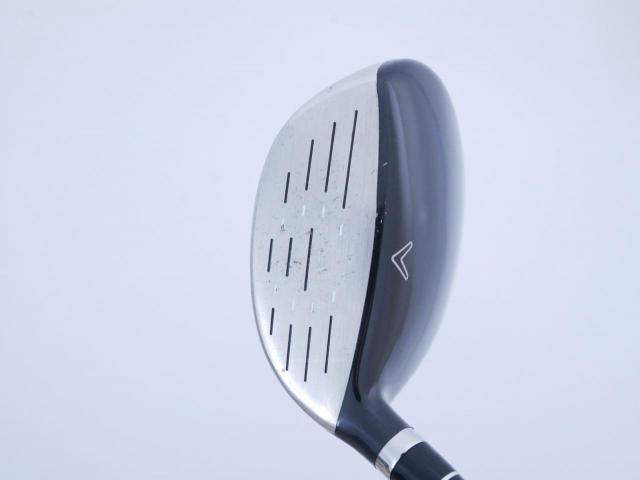 Lady club : All : หัวไม้ 7 Callaway Legacy V Loft 22.5 Flex L