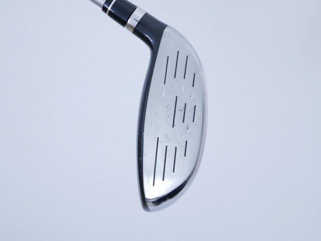 Lady club : All : หัวไม้ 7 Callaway Legacy V Loft 22.5 Flex L