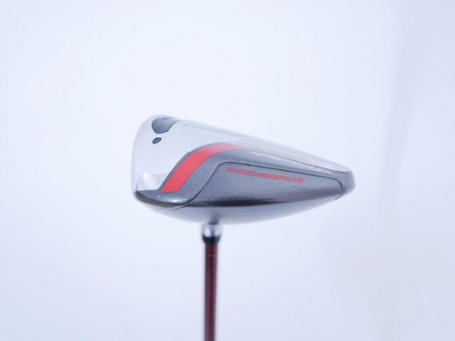 Lady club : All : หัวไม้ 3 Taylormade Stealth (ออกปี 2022 Japan Spec.) Loft 16.5 ก้าน Mitsubishi TENSEI TM40 Flex A (Lady)