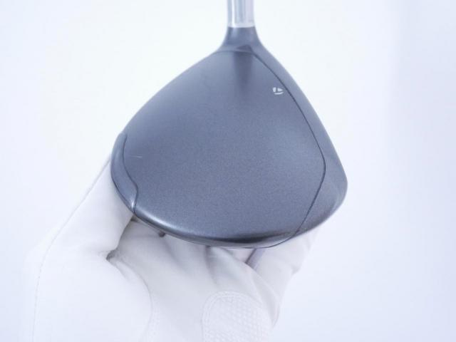 Lady club : All : หัวไม้ 3 Taylormade Stealth (ออกปี 2022 Japan Spec.) Loft 16.5 ก้าน Mitsubishi TENSEI TM40 Flex A (Lady)