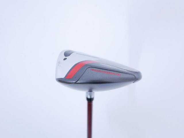 Lady club : All : หัวไม้ 3 Taylormade Stealth (ออกปี 2022 Japan Spec.) Loft 16.5 ก้าน Mitsubishi TENSEI TM40 Flex L