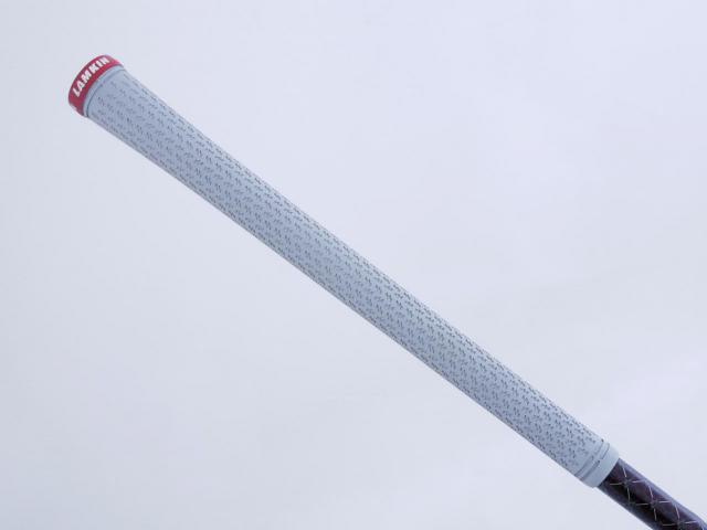 Lady club : All : หัวไม้ 3 Taylormade Stealth (ออกปี 2022 Japan Spec.) Loft 16.5 ก้าน Mitsubishi TENSEI TM40 Flex L