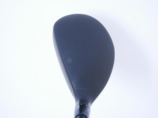 Fairway Wood : Other Brand : ไม้กระเทย Srixon ZXi (รุ่นล่าสุด ปี 2025) Loft 22 ก้าน Mitsubishi Diamana 60 Flex S
