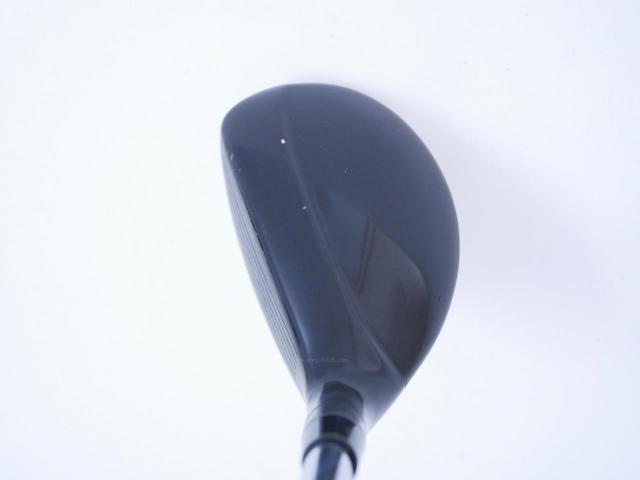 Fairway Wood : Other Brand : ไม้กระเทย Srixon ZX (ออกปี 2021) Loft 22 ก้านเหล็ก NS Pro 950 DST Flex S