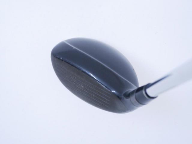 Fairway Wood : Other Brand : ไม้กระเทย Srixon ZX (ออกปี 2021) Loft 22 ก้านเหล็ก NS Pro 950 DST Flex S