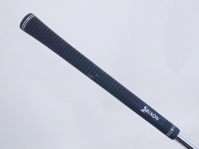Fairway Wood : Other Brand : ไม้กระเทย Srixon ZX (ออกปี 2021) Loft 22 ก้านเหล็ก NS Pro 950 DST Flex S