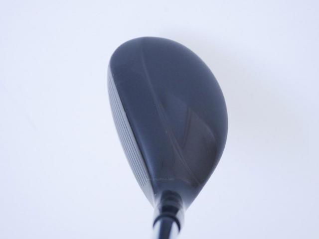 Fairway Wood : Other Brand : ไม้กระเทย Srixon Z H85 (ปี 2018) Loft 25 ก้านเหล็ก NS Pro 950 DST Flex S