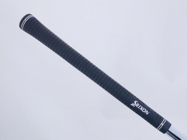 Fairway Wood : Other Brand : ไม้กระเทย Srixon Z H85 (ปี 2018) Loft 25 ก้านเหล็ก NS Pro 950 DST Flex S