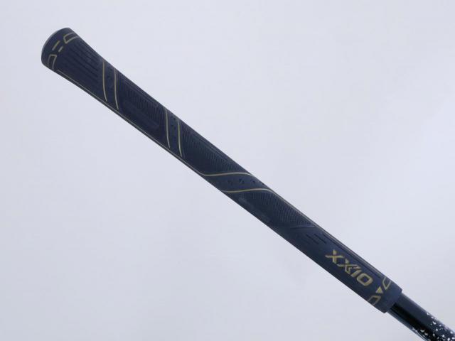 Fairway Wood : xxio : ไม้กระเทย XXIO Prime 12 (ออกปี 2023 ท๊อปสุด ตีง่าย ไกล) Loft 22 ก้านกราไฟต์ SP-1200 Flex R2