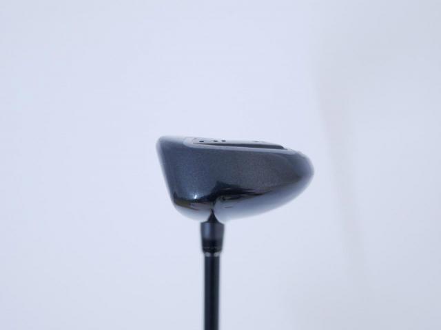 Fairway Wood : xxio : ไม้กระเทย XXIO X EKS (ปี 2021) Loft 23 ก้าน Miyazaki AX-1 Flex R