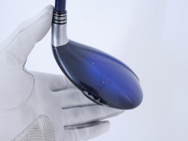 Fairway Wood : xxio : ไม้กระเทย XXIO 10 (ปี 2019) Loft 20 ก้าน MP-1000 Flex SR
