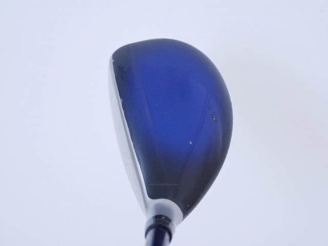 Fairway Wood : xxio : ไม้กระเทย XXIO 10 (ปี 2019) Loft 20 ก้าน MP-1000 Flex SR