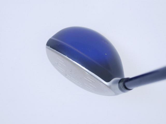 Fairway Wood : xxio : ไม้กระเทย XXIO 10 (ปี 2019) Loft 20 ก้าน MP-1000 Flex SR