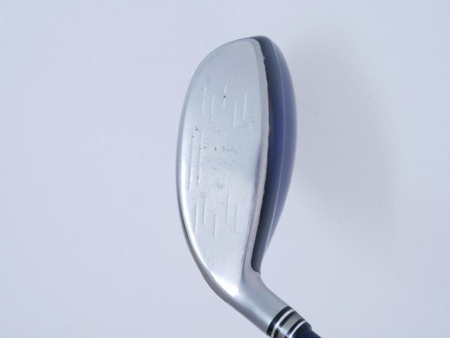Fairway Wood : xxio : ไม้กระเทย XXIO 10 (ปี 2019) Loft 20 ก้าน MP-1000 Flex SR