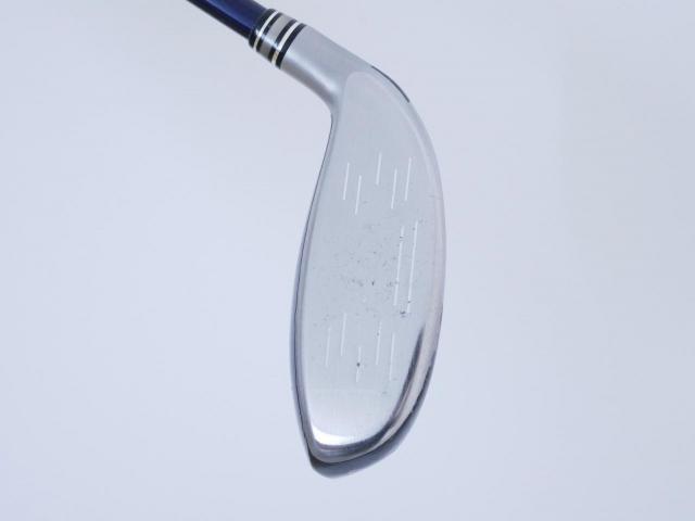 Fairway Wood : xxio : ไม้กระเทย XXIO 10 (ปี 2019) Loft 20 ก้าน MP-1000 Flex SR