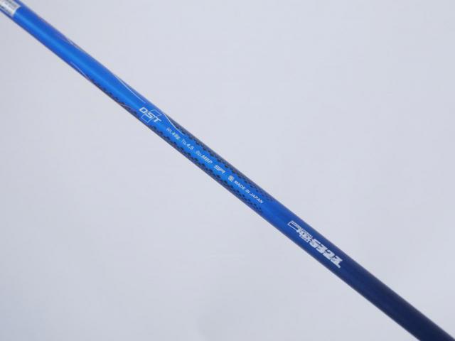 Fairway Wood : xxio : ไม้กระเทย XXIO 10 (ปี 2019) Loft 20 ก้าน MP-1000 Flex SR