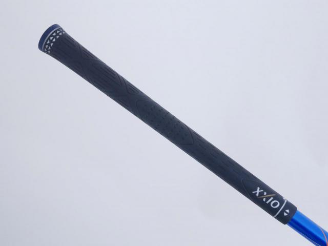 Fairway Wood : xxio : ไม้กระเทย XXIO 10 (ปี 2019) Loft 20 ก้าน MP-1000 Flex SR