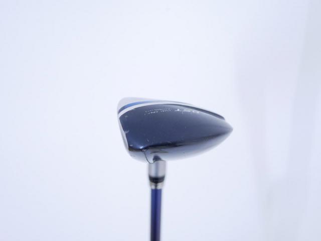Fairway Wood : xxio : ไม้กระเทย XXIO 9 (รุ่นปี 2016) Loft 21 ก้าน MP-900 Flex S