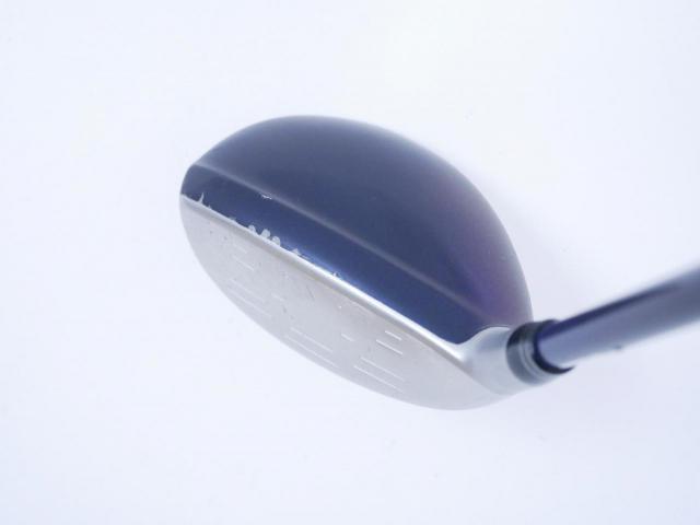 Fairway Wood : xxio : ไม้กระเทย XXIO 9 (รุ่นปี 2016) Loft 21 ก้าน MP-900 Flex S