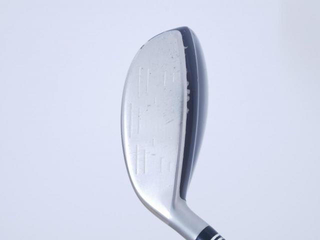 Fairway Wood : xxio : ไม้กระเทย XXIO 9 (รุ่นปี 2016) Loft 21 ก้าน MP-900 Flex S