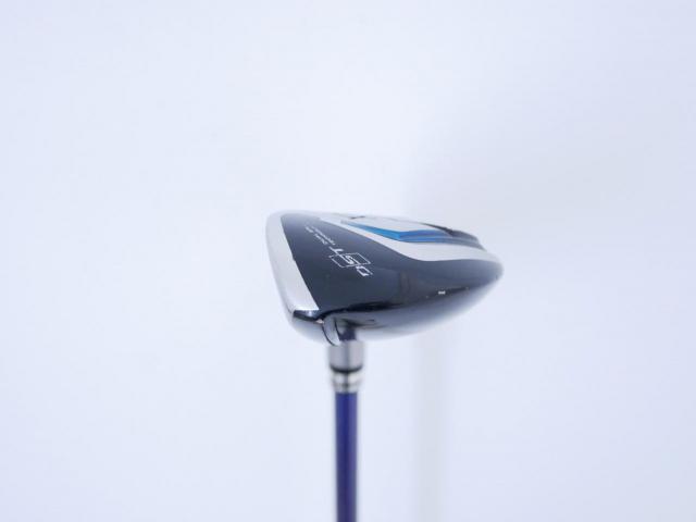 Fairway Wood : xxio : ไม้กระเทย XXIO 8 (ออกปี 2015) Loft 19 ก้าน MP-800 Flex R