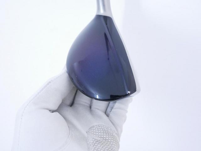 Fairway Wood : xxio : ไม้กระเทย XXIO 8 (ออกปี 2015) Loft 19 ก้าน MP-800 Flex R