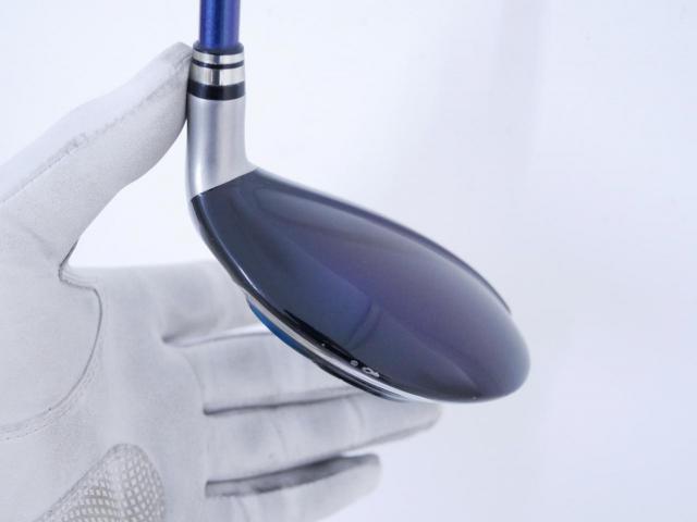 Fairway Wood : xxio : ไม้กระเทย XXIO 8 (ออกปี 2015) Loft 19 ก้าน MP-800 Flex R