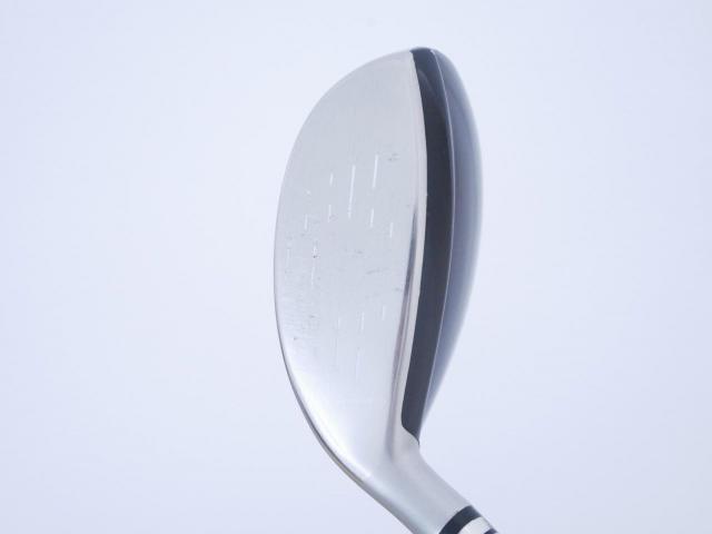 Fairway Wood : xxio : ไม้กระเทย XXIO 8 (ออกปี 2015) Loft 19 ก้าน MP-800 Flex R