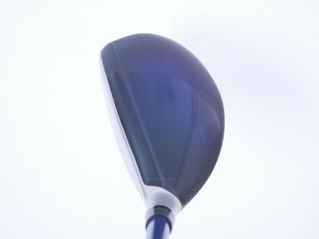Fairway Wood : xxio : ไม้กระเทย XXIO 8 (ออกปี 2015) Loft 19 ก้าน MP-800 Flex R