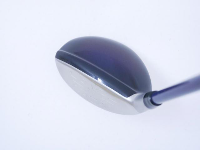 Fairway Wood : xxio : ไม้กระเทย XXIO 8 (ออกปี 2015) Loft 19 ก้าน MP-800 Flex R
