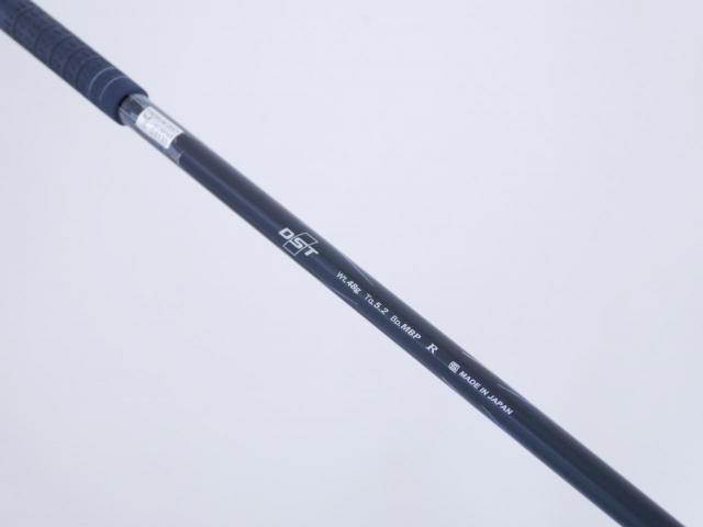 Fairway Wood : xxio : ไม้กระเทย XXIO 8 (ออกปี 2015) Loft 19 ก้าน MP-800 Flex R