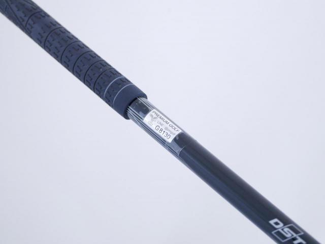 Fairway Wood : xxio : ไม้กระเทย XXIO 8 (ออกปี 2015) Loft 19 ก้าน MP-800 Flex R
