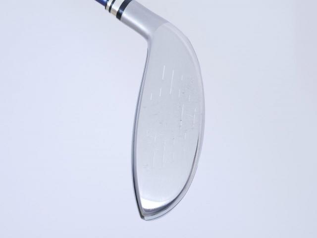 Fairway Wood : xxio : ไม้กระเทย XXIO 8 (ออกปี 2015) Loft 19 ก้าน MP-800 Flex R