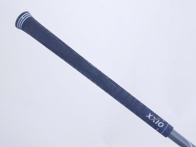 Fairway Wood : xxio : ไม้กระเทย XXIO 8 (ออกปี 2015) Loft 19 ก้าน MP-800 Flex R
