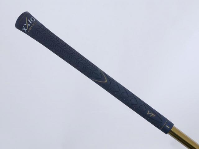 Fairway Wood : xxio : ไม้กระเทย XXIO Prime VP (รุ่นท๊อปสุด ซุปเปอร์ซีเนียร์ เบาเพียงมากๆ) Loft 29 ก้าน VP-2000 (ก้านอ่อนเหมือน Flex R2 ครับ)