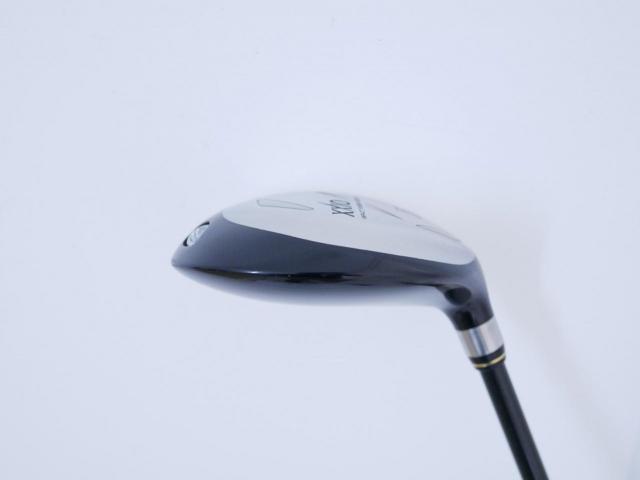 Fairway Wood : xxio : ไม้กระเทย XXIO Impact Power Body Loft 20 Flex R