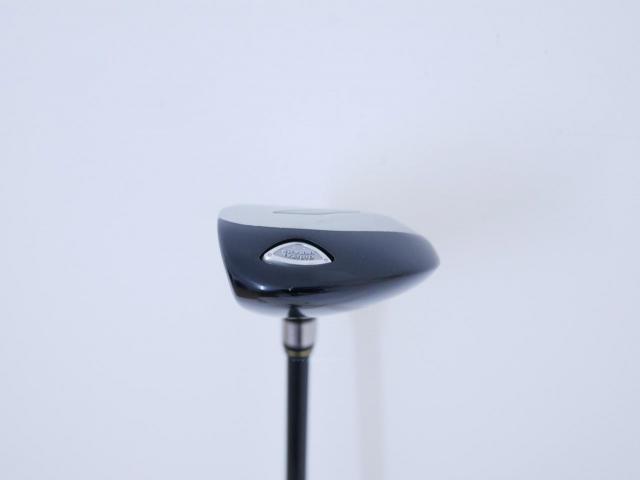 Fairway Wood : xxio : ไม้กระเทย XXIO Impact Power Body Loft 20 Flex R