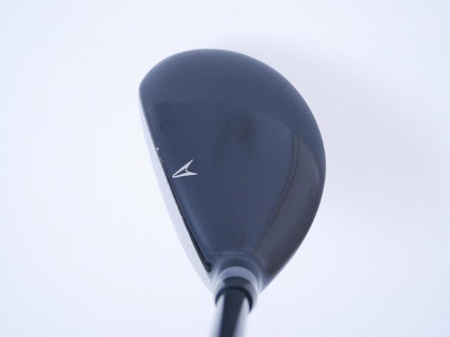 Fairway Wood : xxio : ไม้กระเทย XXIO Impact Power Body Loft 20 Flex R